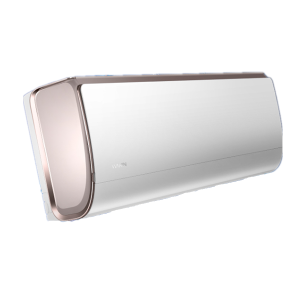 华凌 大导风板 空调