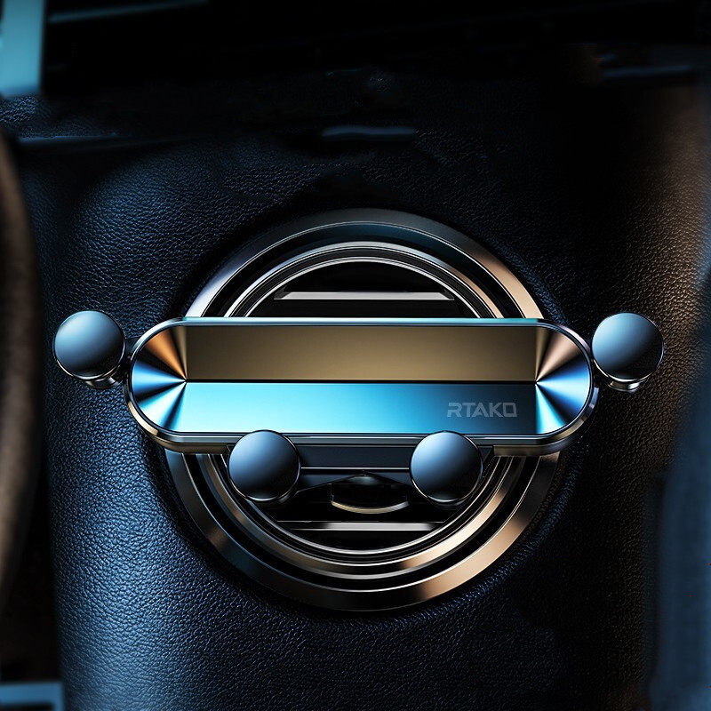 RTAKO 小巧玲珑车载支架