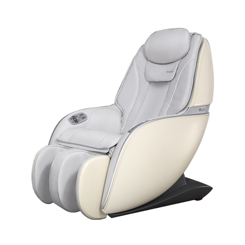 摩摩哒 全身全自动小型按摩椅