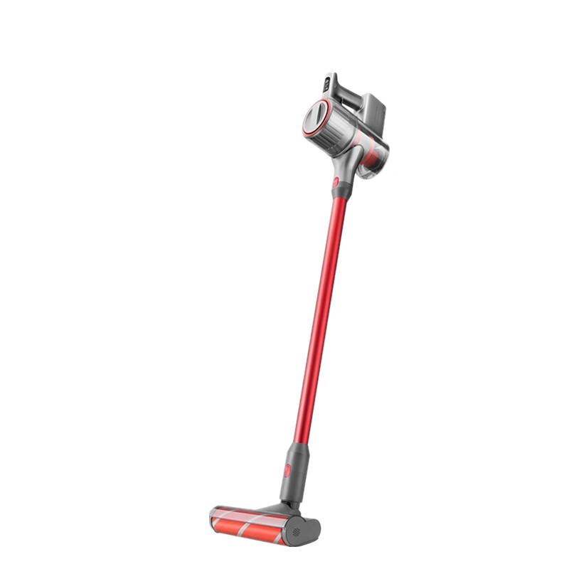 石头 整机过滤轻便吸尘器