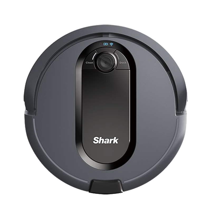 shark 防缠绕吸尘器