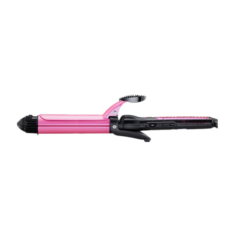 沙宣 快速干发卷发棒