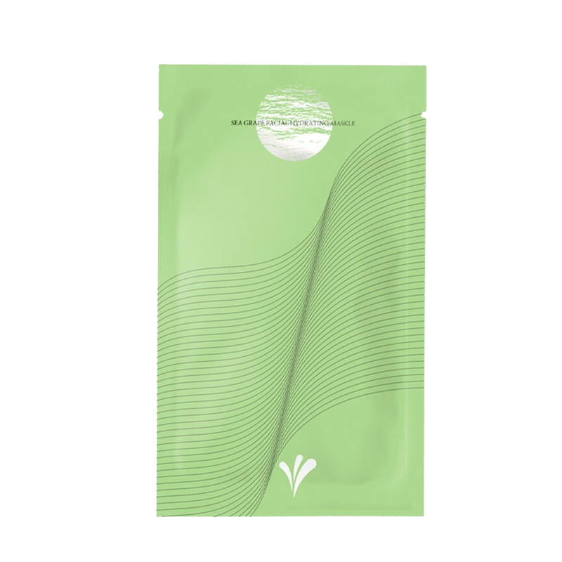 AOEO 柔嫩细腻面膜