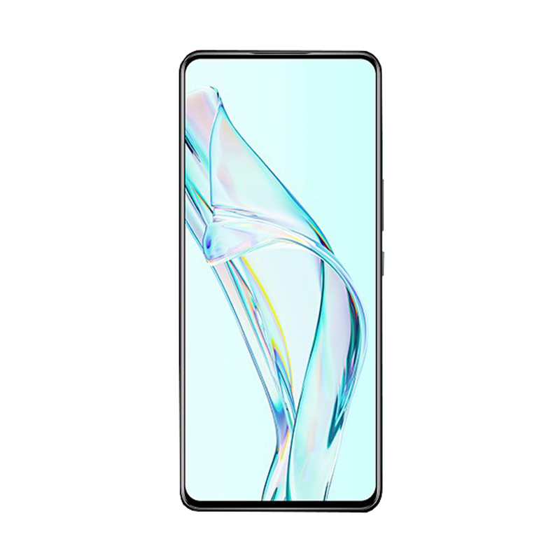 中兴 低蓝光手机