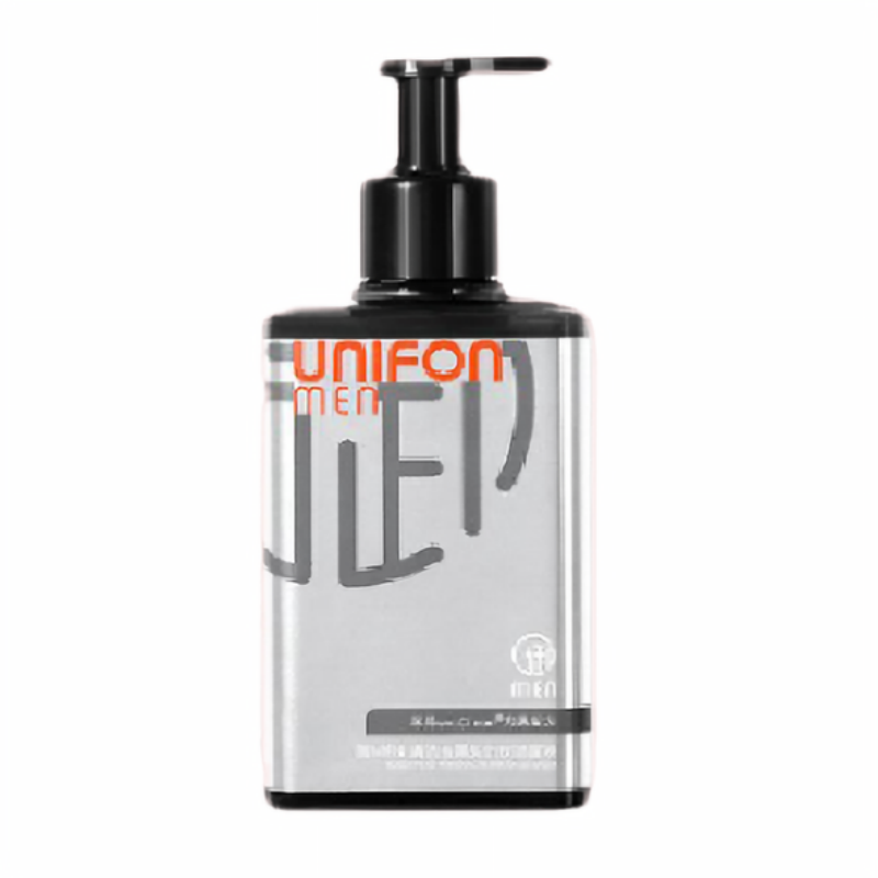 御泥坊 积雪草精华 洁面乳