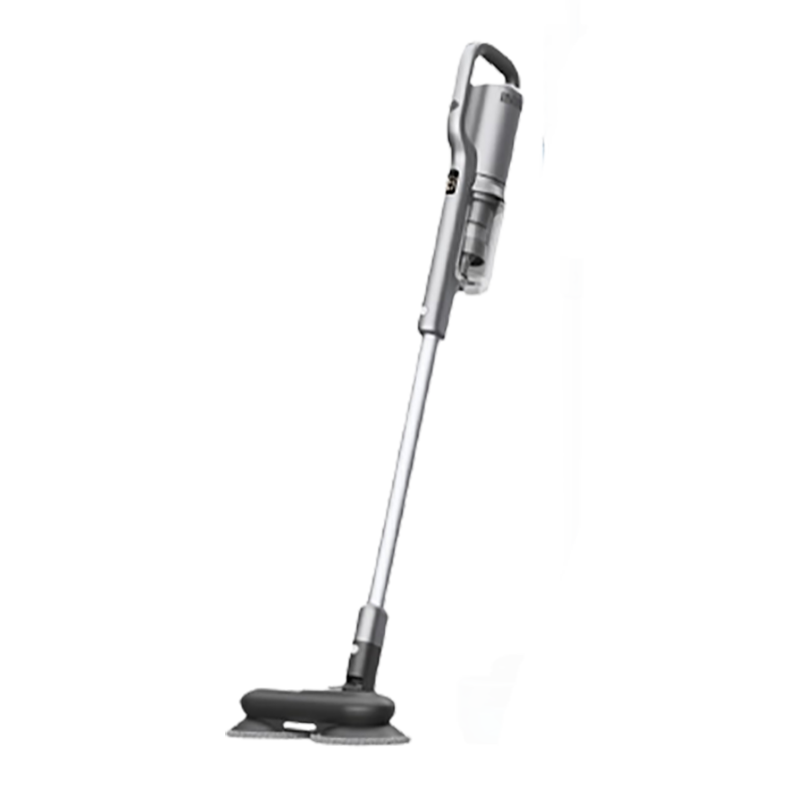睿米 家用无线手持吸尘器