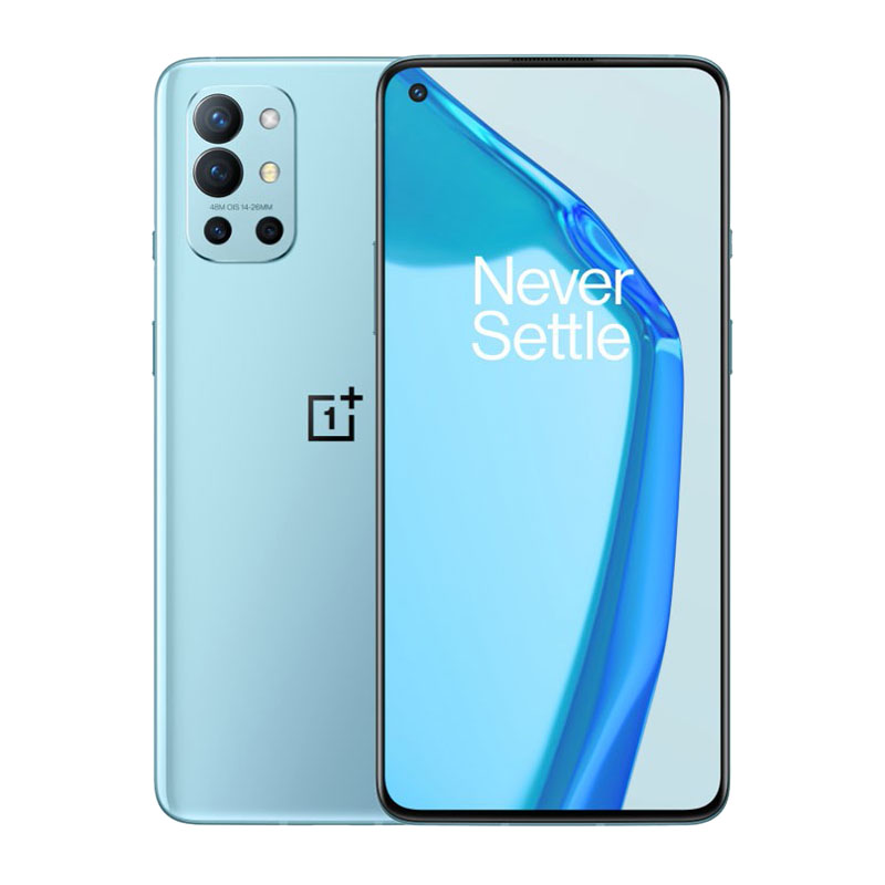 一加 自动亮度调节手机