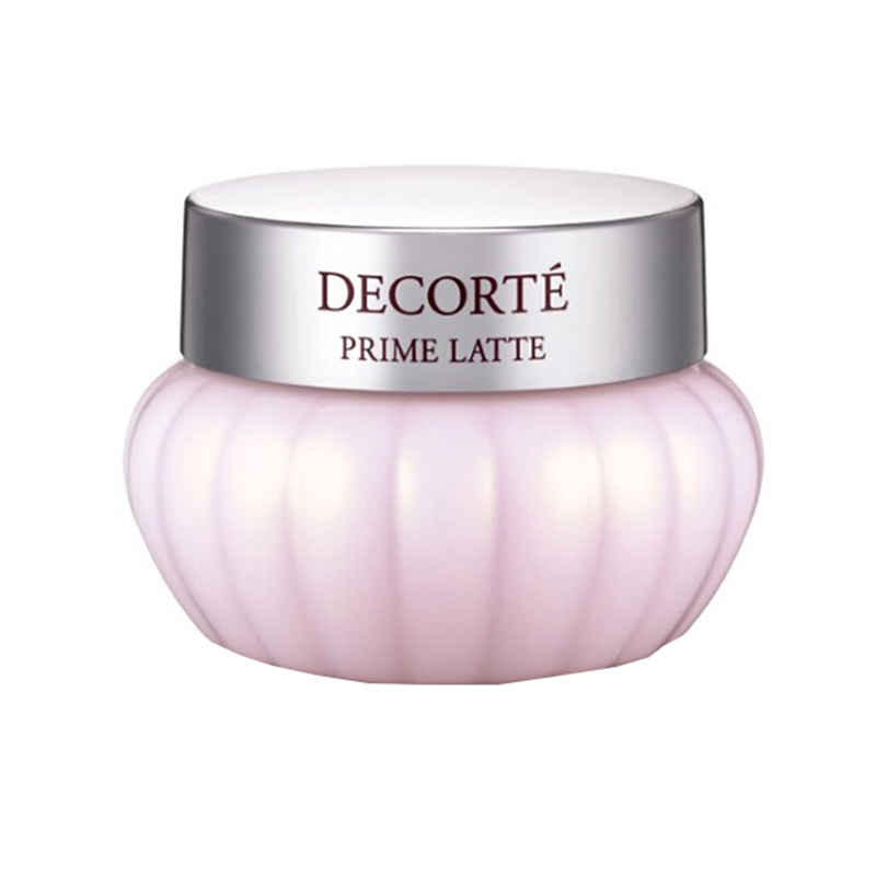 黛珂 平衡水油滋润面霜