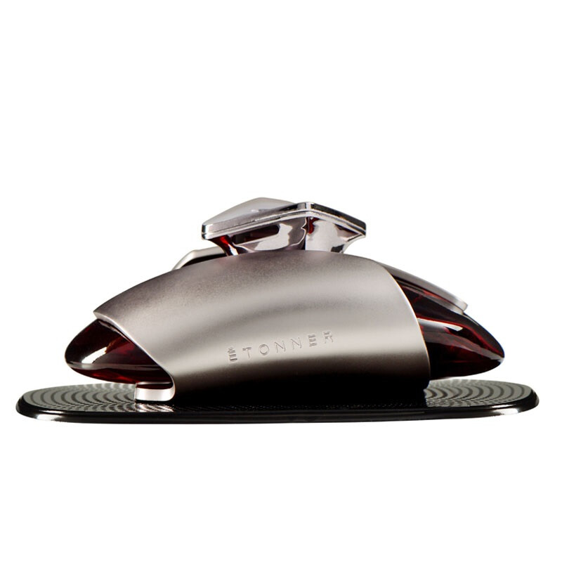 途雅 时尚大气 车载香水