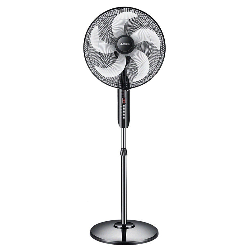 艾美特大风量电风扇