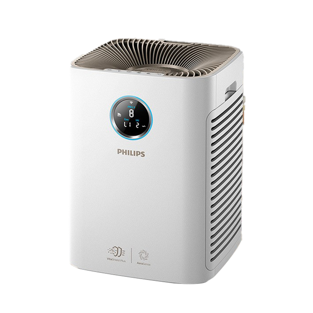 飞利浦 智能生态空气净化器