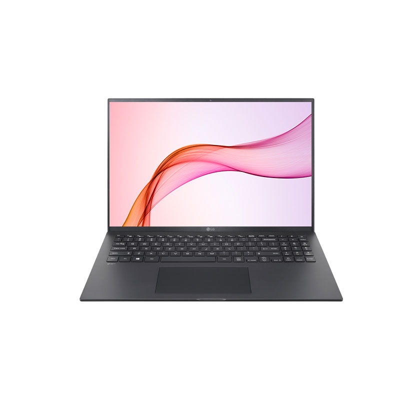 LG 广色域大内存 笔记本