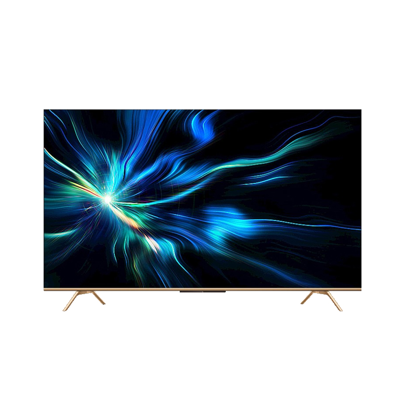 酷开 声控大内存全面屏液晶电视