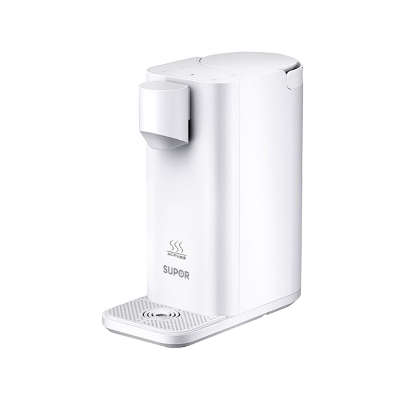 苏泊尔 一秒速热饮水机