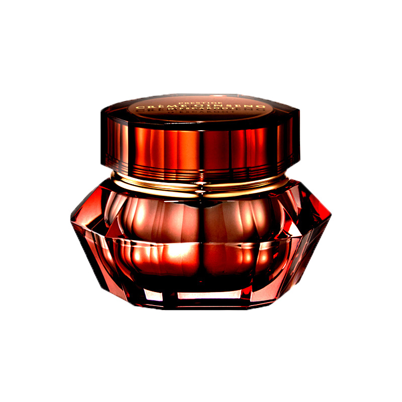 伊思 红参蜗牛保湿滋润乳霜