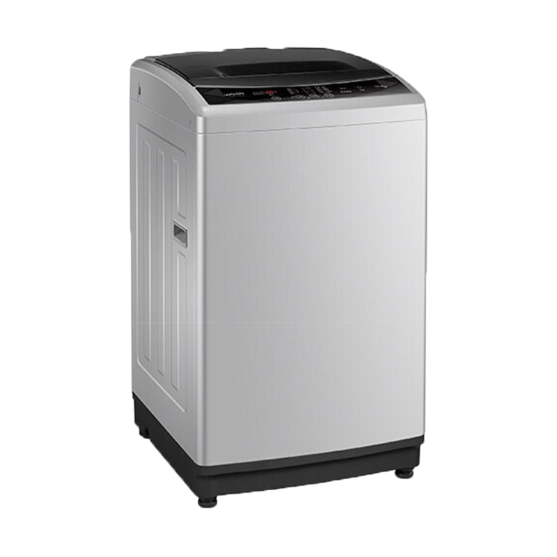 华凌全自动波轮洗衣机