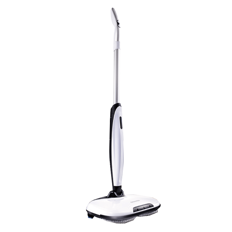 大宇 干湿两用清洁机