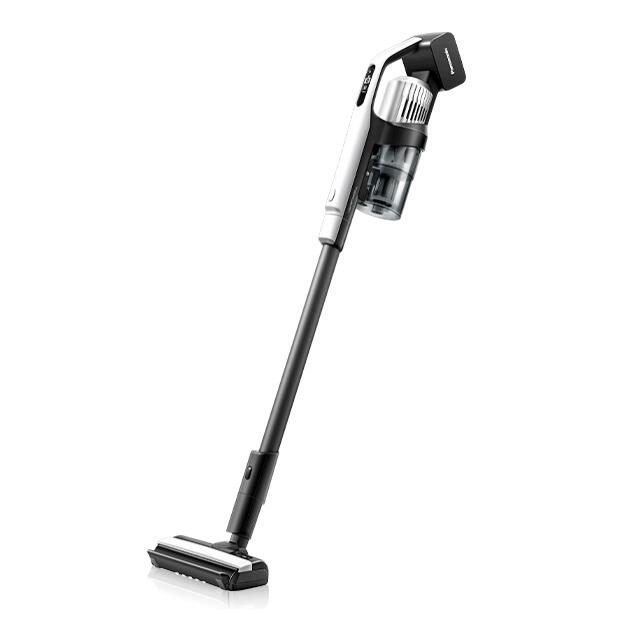 松下 降噪设计 手持吸尘器