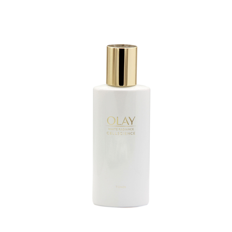 玉兰油 嫩肤 爽肤水