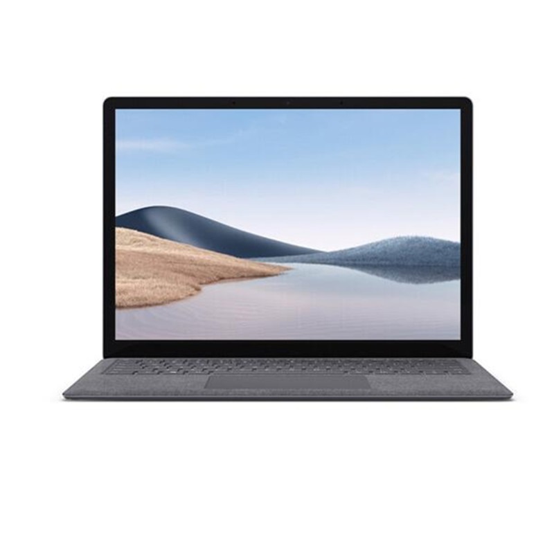 微软 高色域触屏笔记本