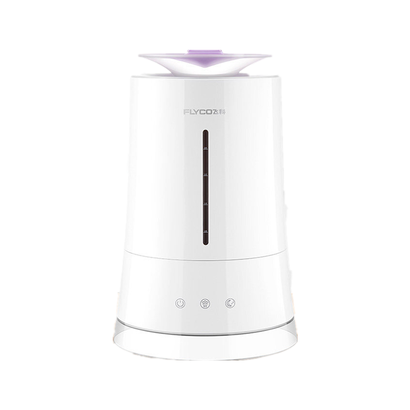 飞科 可视水箱加湿器