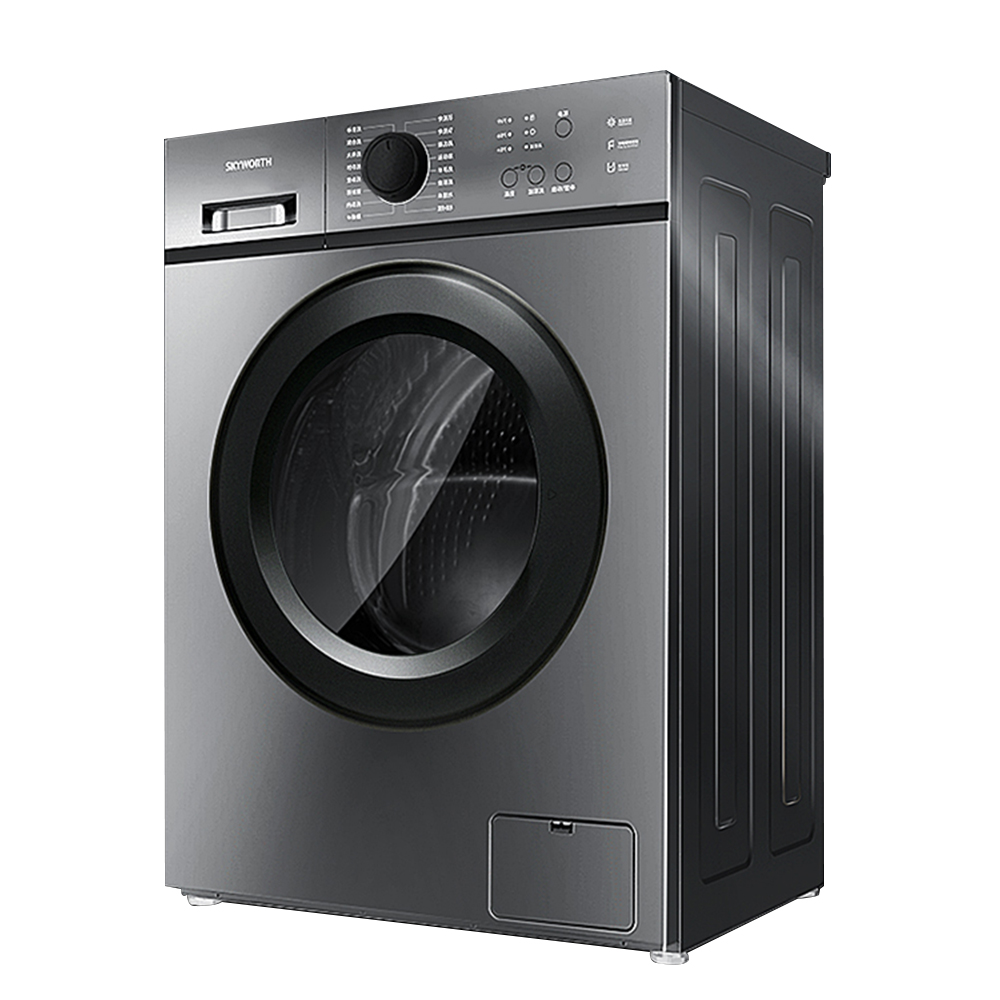 创维 变频节能滚筒洗衣机