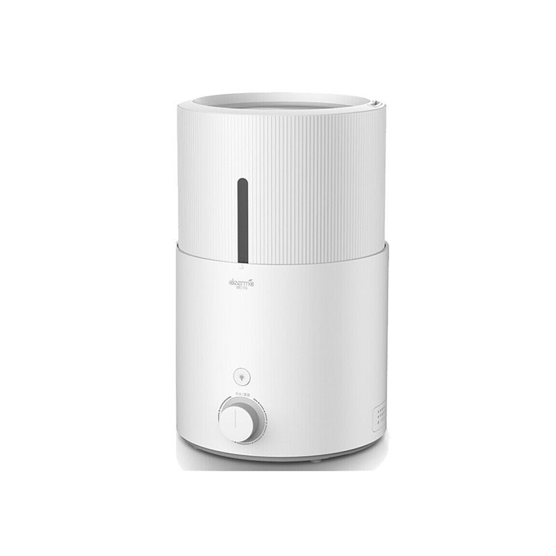 德尔玛 上加水加湿器
