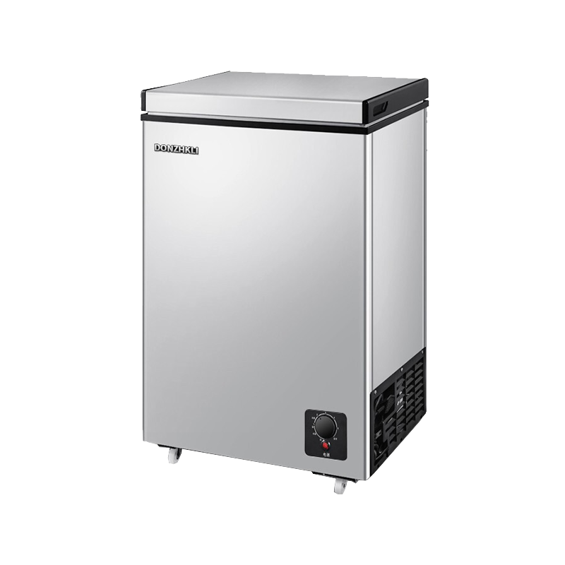 东之开立 6挡宽幅调温冷柜