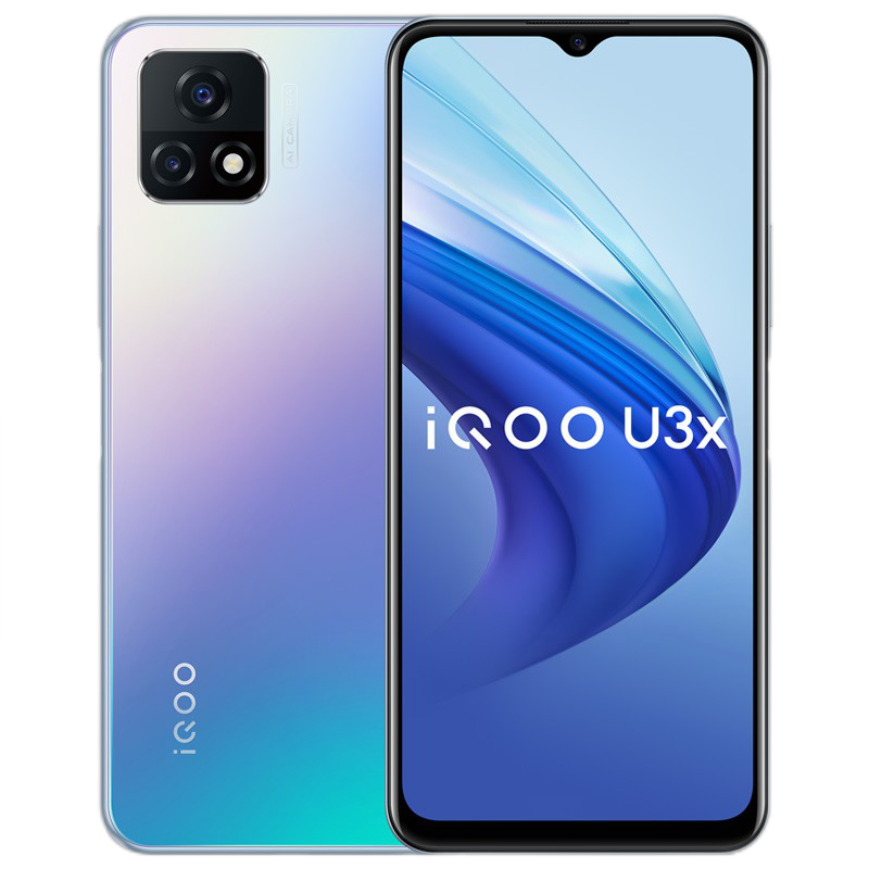 vivo 八核强芯大电池手机