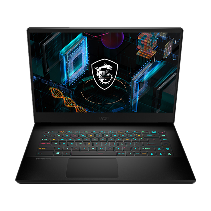 微星 高性能电竞游戏本