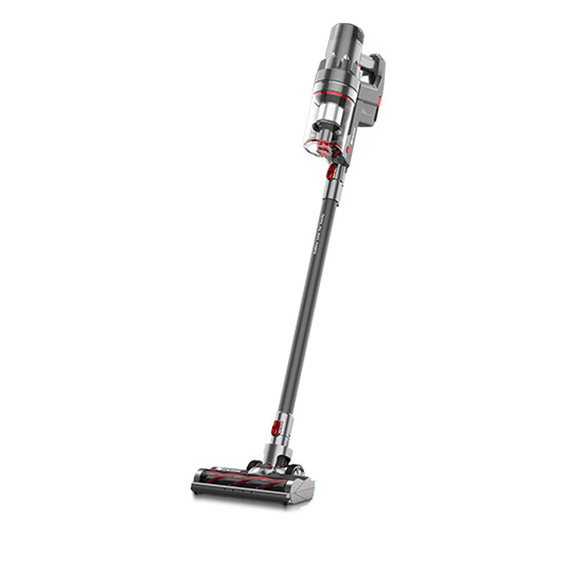 浦桑尼克 快充技术吸尘器