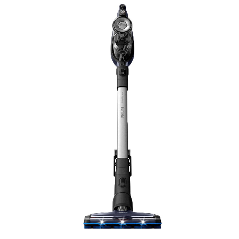 飞利浦 手持洗地机