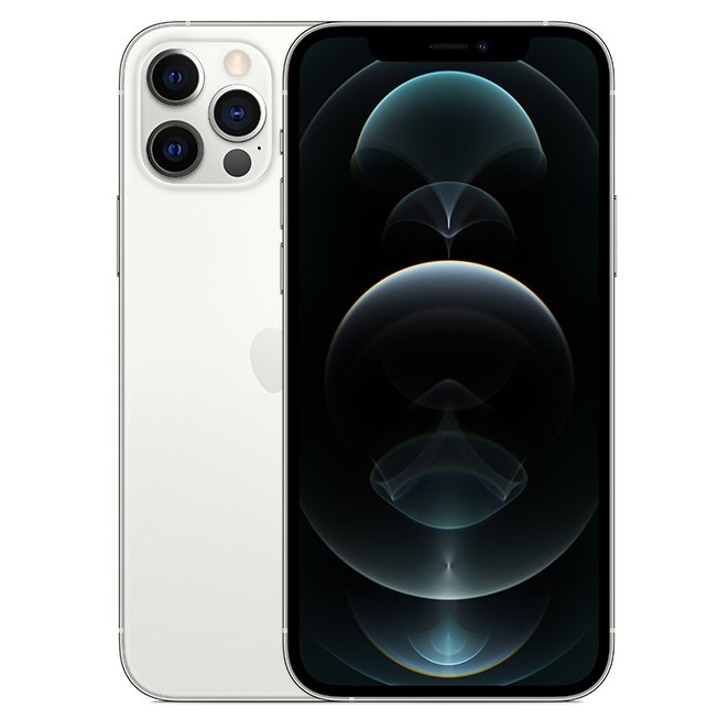 Apple12 Pro游戏手机