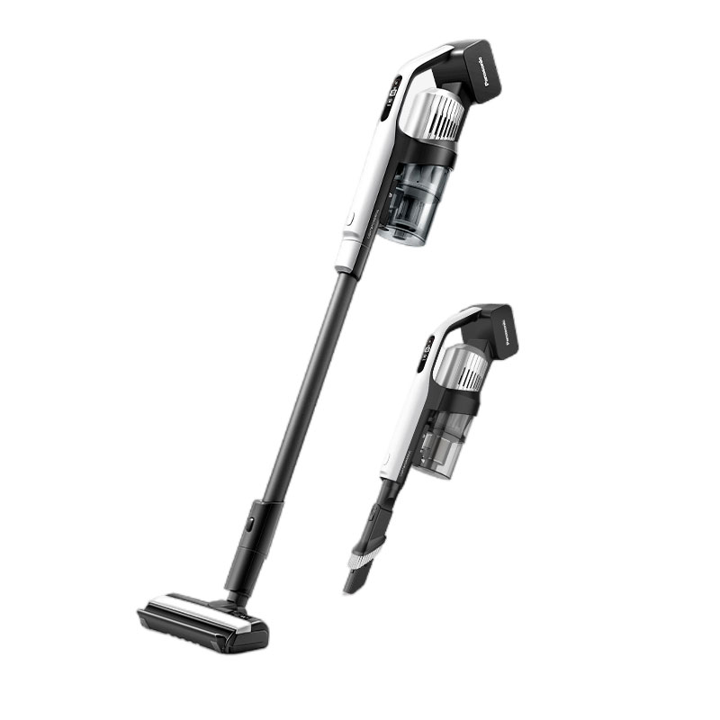 松下 多功能家用吸尘器