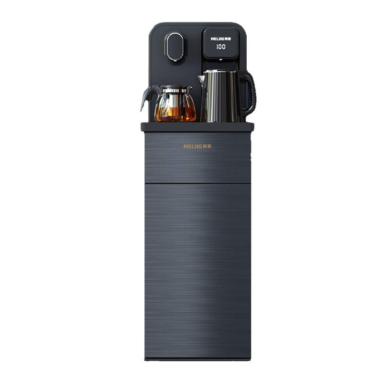 美菱 智能温热型 饮水机