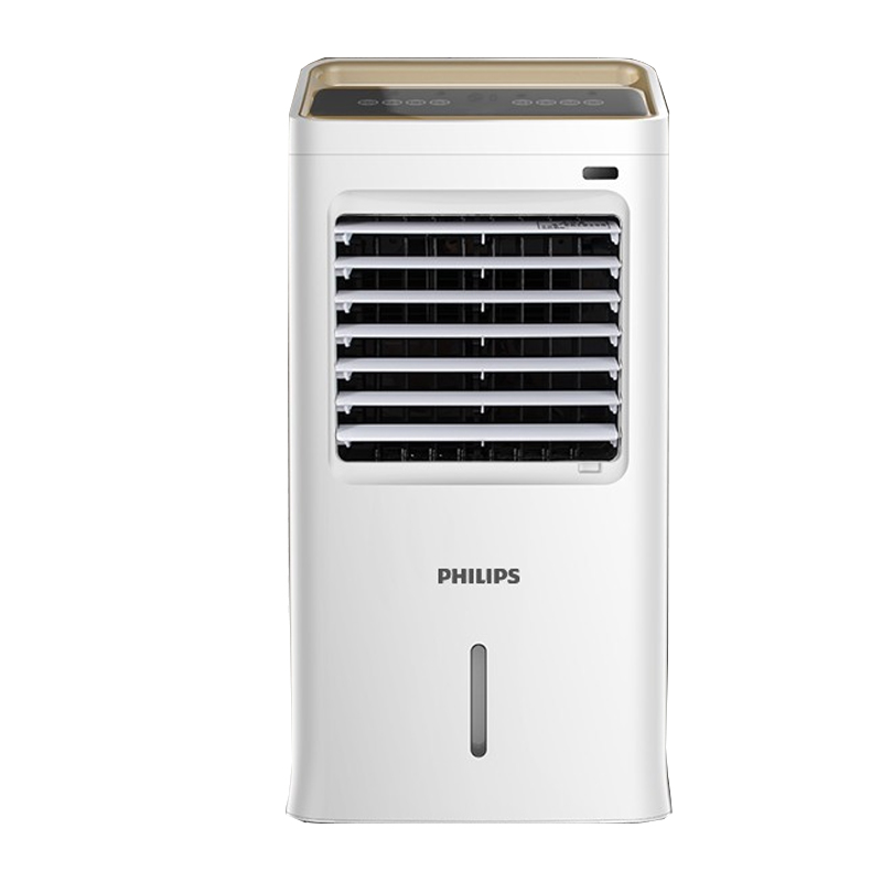 飞利浦 冷暖两用冷风扇
