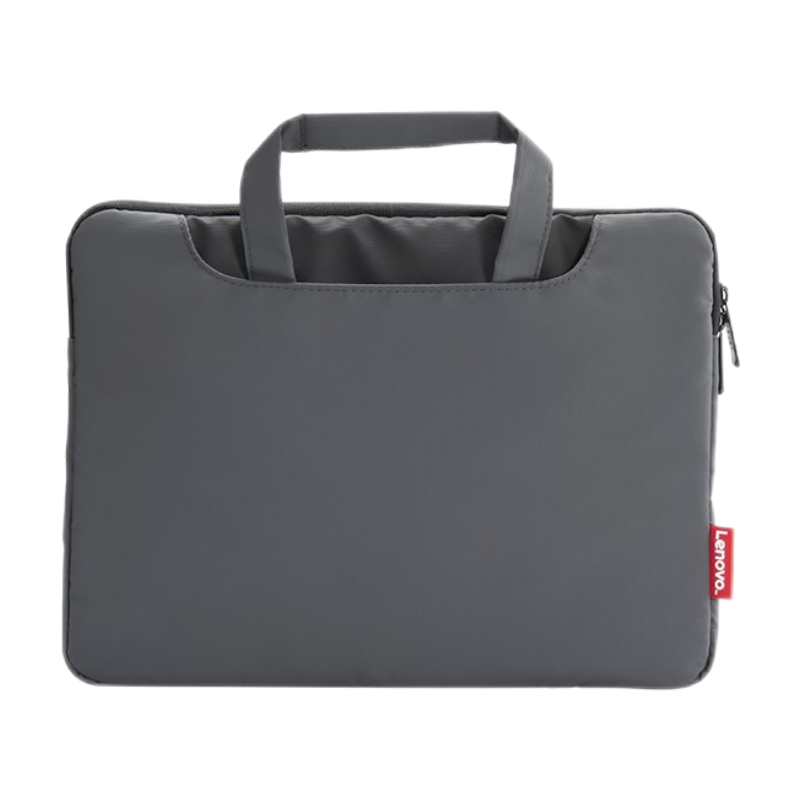 联想 透气散热电脑包