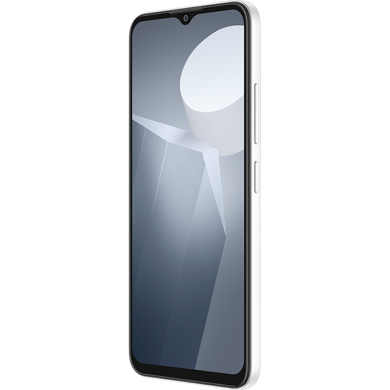 酷派大电池夜景模式手机