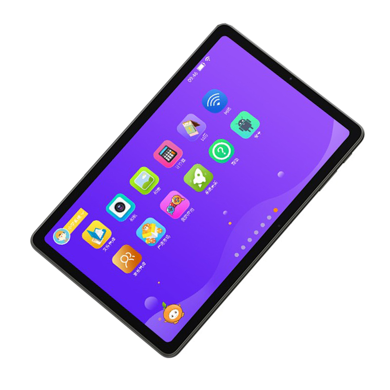 酷比魔方 8G运存 平板