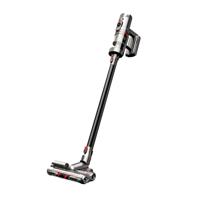 小狗 小型大吸力吸尘机