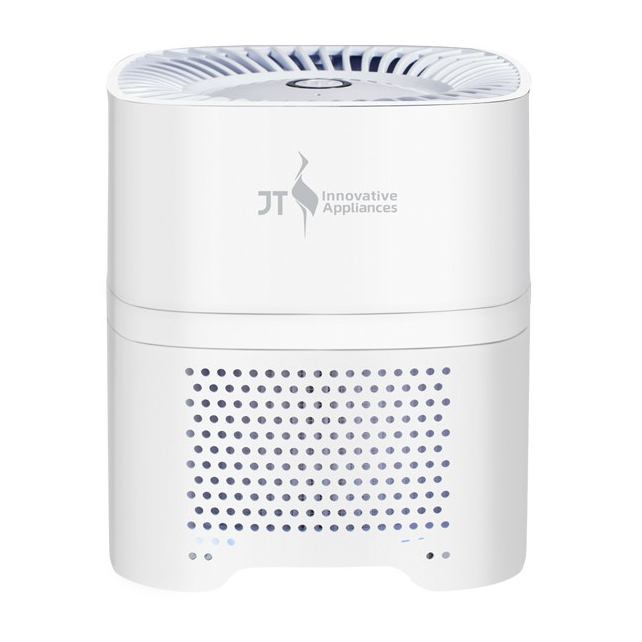 京庭 家用静音空气净化器