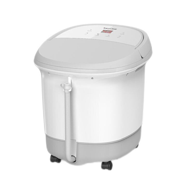 泰昌 智能控温足浴盆