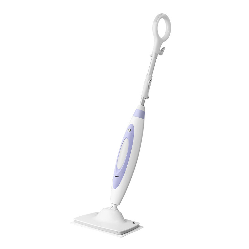 松下 不脱毛易清洁 电动拖把