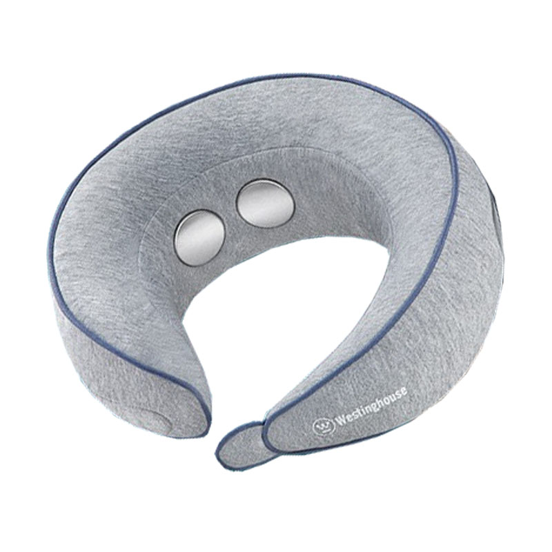 西屋 小巧便携按摩器