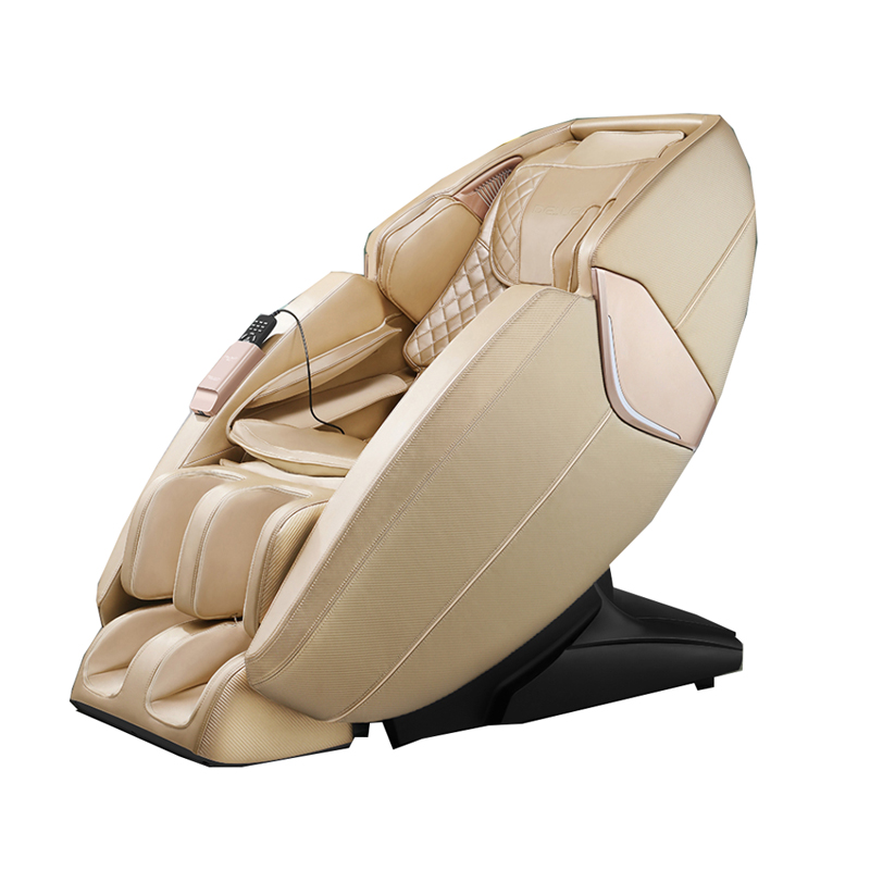 迪斯 家用全身零重力按摩椅