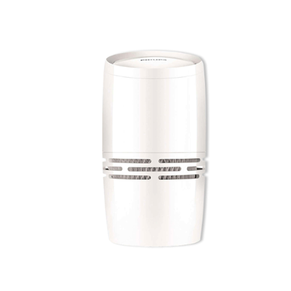 飞利浦 无雾恒湿 加湿器