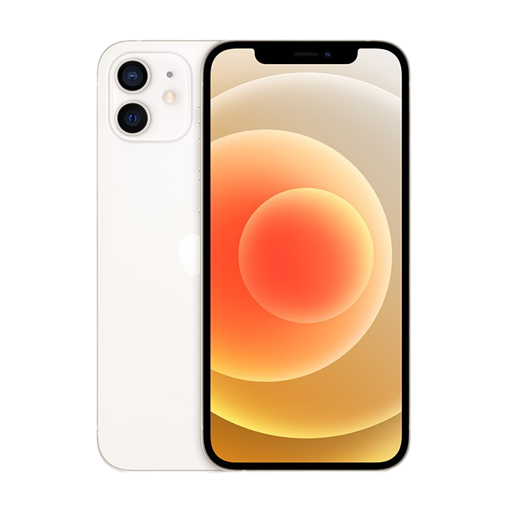 Apple 5G双卡双待手机