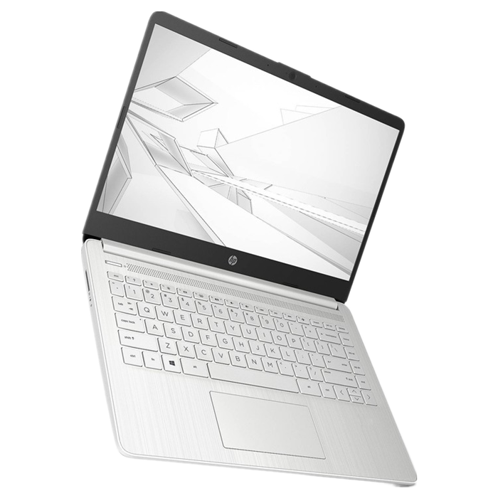 惠普 学习办公笔记本