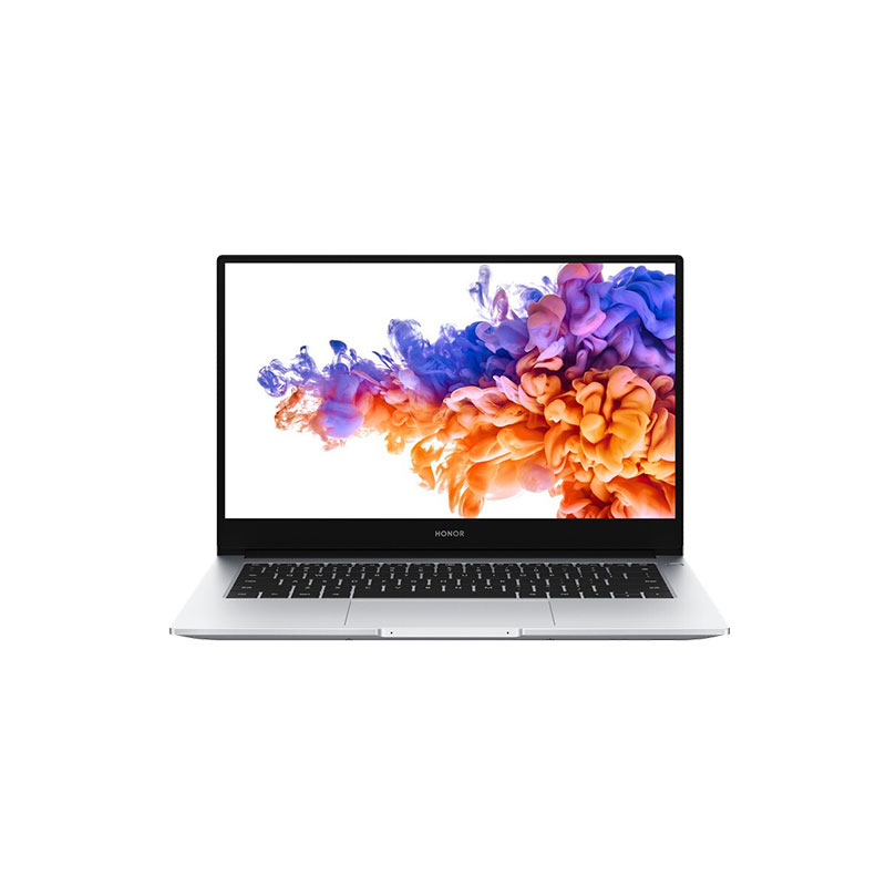 荣耀 Wi-Fi6 笔记本