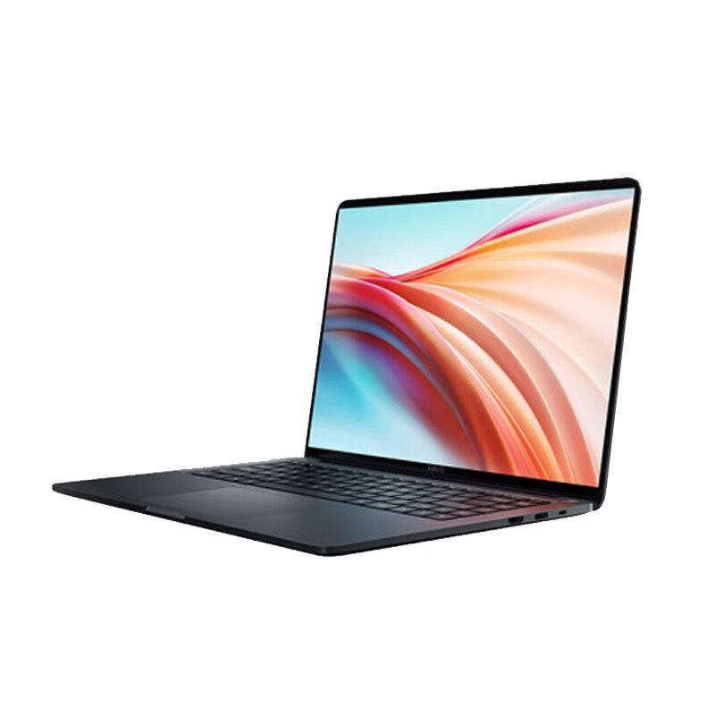 小米 酷睿i7处理器 游戏本